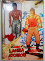 Lanza1 (1)